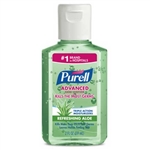 PURELL_Advanced_With_Aloe_Instant_Hand_Sanitizer