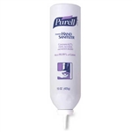 Purell Foaming Hand Sanitizer - 15 oz Canister