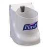 Purell APX Wall Mount for Purell 15 oz Foaming Hand Sanitizer