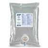 Purell Advanced Instant NXT Hand Sanitizer Refill Bag