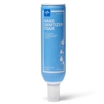 Epi-Cleanse Aerosol Foam Hand Sanitizer