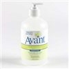 Avant Original Fragrance-Free Instant Hand Sanitizer - 16.9 oz Pump Bottle