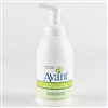 Avant Foaming Fragrance-Free Instant Hand Sanitizer - 18 oz Pump Bottle