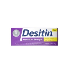 Desitin_Maximum_Strength_Original_Paste_4_oz_Tube