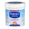 Balmex_Diaper_Rash_Cream_with_Zinc_Oxide_11.3%