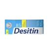 Desitin_Rapid_Relief_Creamy_Zinc_Oxide_Diaper_Rash_Cream_2_oz_Tube
