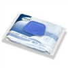 Tena Classic Washcloths Disposable