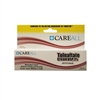 Careall_Tolnaftate_1%_Antifungal_Cream_USP_.5_oz_tube