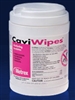 CaviWipes_Surface_Disinfectant_Wipes