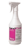 CaviCide_Surface_Disinfectant_Decontamination_Cleaner