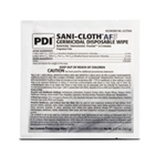 Sani-Cloth_AF3_Germicidal_Disposable_Surface_Wipes