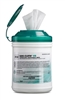Sani-Cloth HB Surface Disinfectant Wipes