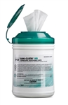 Sani-Cloth HB Surface Disinfectant Wipes