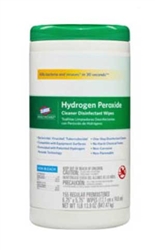 Clorox_Hydrogen_Peroxide_Cleaner_Surface_Disinfectant_Wipes