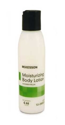 McKesson_Moisturizing_Body_Lotion_with_Cucumber_Melon_Scent