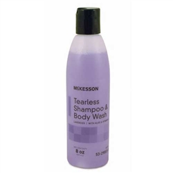 McKesson_Tearless_Shampoo_and_Body_Wash_with_Lavender_Fragrance