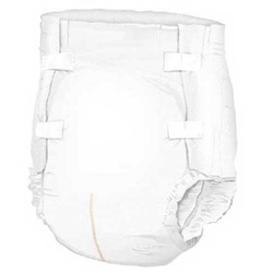 McKesson_Ultra_Adult_Diapers