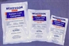 McKesson_Economy_Instant_Cold_Pack_Compress