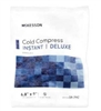 McKesson_Deluxe_Cold_Pack_Soft_Cloth_Disposable_Compress_6.8"_9"