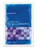 McKesson Reusable Hot or Cold Packs