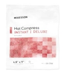 McKesson_Deluxe_Instant_Hot_Compress_Disposable