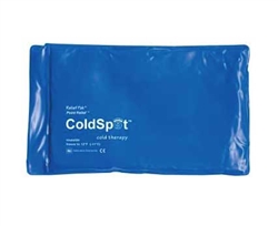Relief Pak Reusable Cold Packs