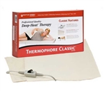 Thermaphore Classic Medium 14â€ x14â€ Automatic Moist Heat Pack