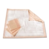 Tranquility_Premium-Plus_Underpads_with_Peach_Backsheet
