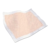 Tranquility  Heavy Duty Underpads