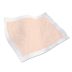 Tranquility  Heavy Duty Underpads