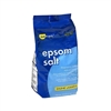 Sunmark Epson Salt in 1 LB Bag