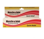 Muscle_Joint_Vanishing_Scent_Pain_Relief_Gel_3_oz_Tube