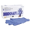 Confiderm_3.5C_Chemo_Rated_Blue_Nitrile_Gloves