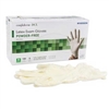 Confiderm DCL Latex Gloves Exam Gloves