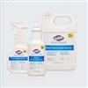 Clorox_Healthcare_Bleach_Germicidal_Surface_Cleaner_and_Disinfectant