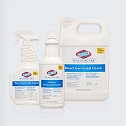 Clorox_Healthcare_Bleach_Germicidal_Surface_Cleaner_and_Disinfectant