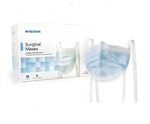 McKesson_Surgical_Masks_Classic_Style_with_Ties