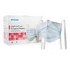 McKesson_Light_and_Cool_Surgical_Masks_with_Ties
