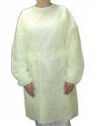 Medi-Pak_Performance_Plus_Fluid_Resistant_Isolation_Gowns_Yellow