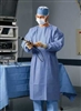 Kimberly_Clark_Blue_Protective_Procedure_Gowns_Disposable