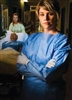 Kimberly_Clark_Control_Blue_Protective_Procedure_Gowns_Disposable