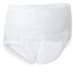 Tena Dry Comfort Protective Underwear