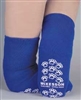 Medi-Pak Performance Bariatric Extra Wide Slipper Socks