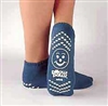 Pillow Paws Ankle Length Slipper Socks