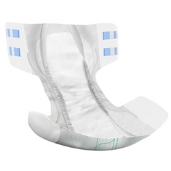 Abena Abri-Form Premium Junior XS2 Diaper