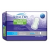 TotalDry Maximum Pads