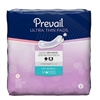 Prevail Ultra Thin Pads