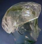 Shower Cap Medi-Pak