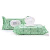 McKesson Baby Wipes with Aloe and Vitamin E