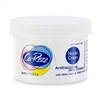 Ca-Rezz NoRisc Skin Cream 9.7 oz Jar